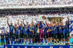 Inter de Milan-1