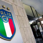 Italia