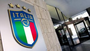 Italia