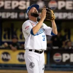 Jesús Reyes Magallanes
