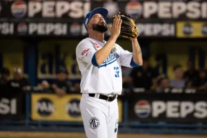 Jesús Reyes Magallanes
