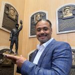 Johan Santana-1