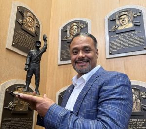 Johan Santana-1