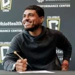 Josef