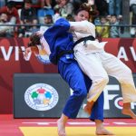 Judo