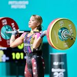 Katherine Echandía
