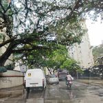 LLUVIA-EN-CARACAS-1