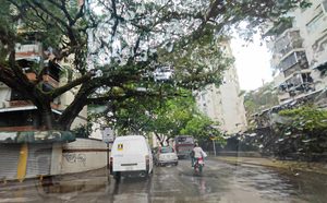 LLUVIA-EN-CARACAS-1