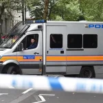 LONDRES.jpg