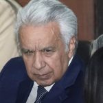 Lenin-Moreno-696x445