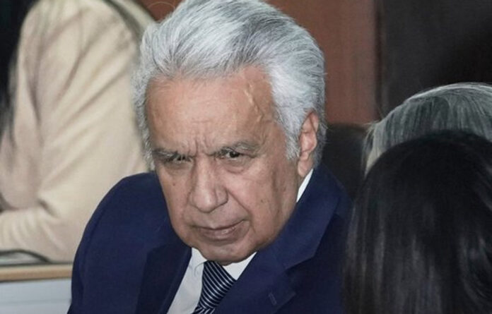 Lenin-Moreno-696x445