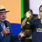 Lula-Bolsonaro-3-1