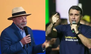 Lula-Bolsonaro-3-1