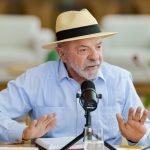 Lula-responde-a-EEUU-1