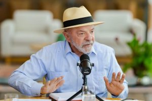 Lula-responde-a-EEUU-1