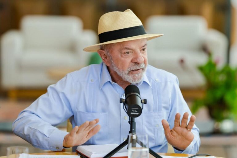 Lula-responde-a-EEUU-1