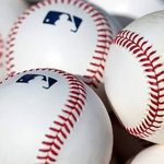 MLB-1
