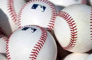 MLB-1