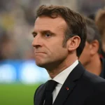 Macron