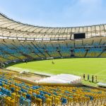 Maracaná
