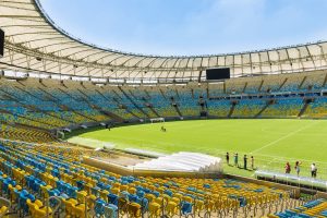 Maracaná