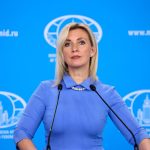 Maria-Zajarova