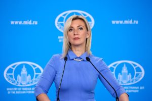 Maria-Zajarova