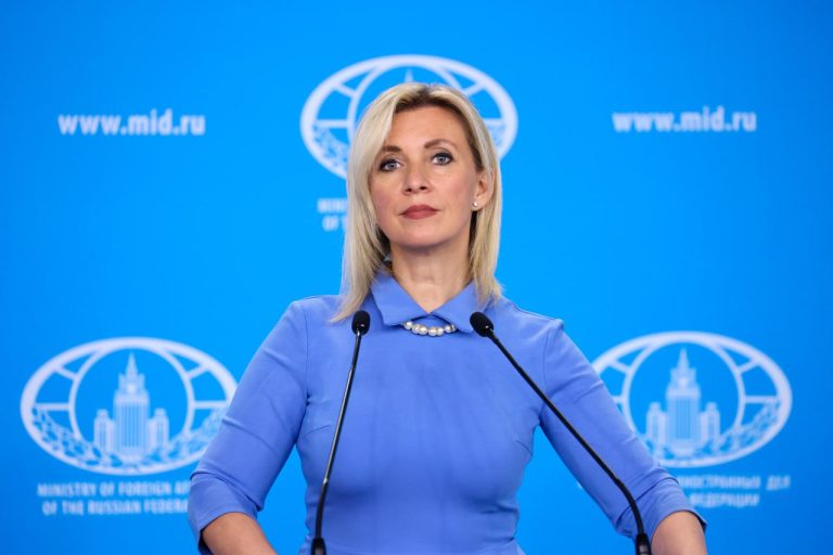 Maria-Zajarova