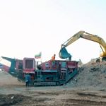 Mas-de-2-mil-toneladas-de-escombros-son-trituradas-a-diario-en-La-Guaira