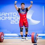 Mauricio Loaiza