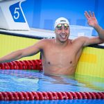 Natación 01