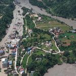 Nepal-riada-1