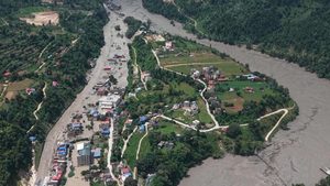 Nepal-riada-1