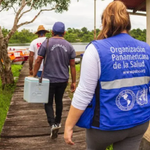OPS-Vacunacion-en-Venezuela-1068x601