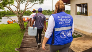 OPS-Vacunacion-en-Venezuela-1068x601