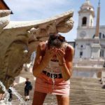 Ola-de-calor-italia-696x392-1-1068x601