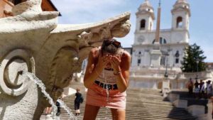 Ola-de-calor-italia-696x392-1-1068x601