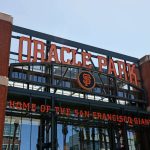 Oracle Park