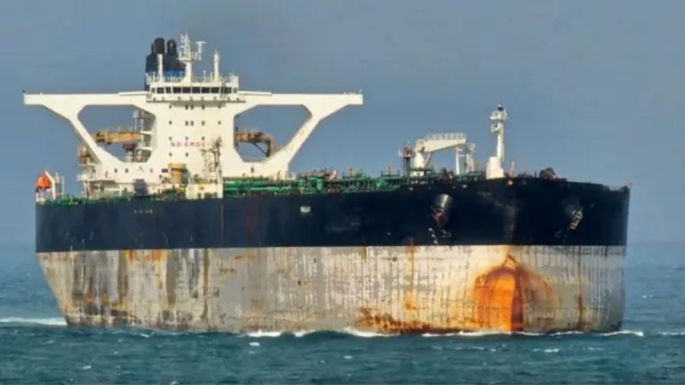 Petroleros venezolanos