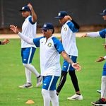 Practicas Magalllanes-1