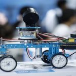 Programa-Semilleros-entrega-18-kits-de-robotica-a-estudiantes-de-Aragua