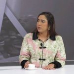 Proyecto-nuevo1-15
