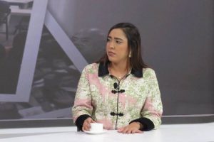 Proyecto-nuevo1-15