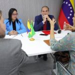 Proyecto-nuevo4-3