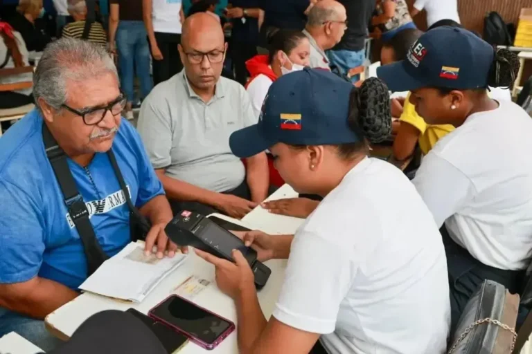 Registro-Unico-de-Vivienda