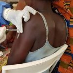 Republica-Democratica-del-Congo-recibira-70-mil-dosis-de-vacuna-contra-el-ebola