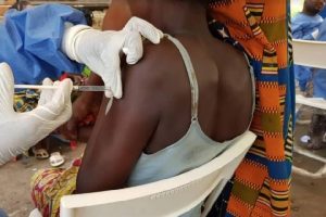 Republica-Democratica-del-Congo-recibira-70-mil-dosis-de-vacuna-contra-el-ebola