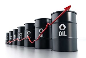 Rising-Oil-Prices-1000x675-1