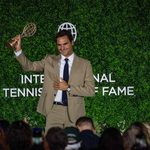 Roger Federer-1