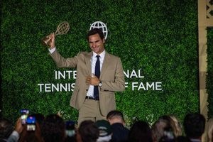 Roger Federer-1